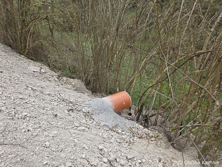 Investicijsko vzdrževanje cest_Stolnik (1)